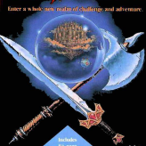 Final Fantasy