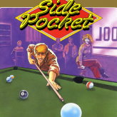 Side Pocket