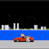 Rad Racer