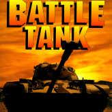 Battletank