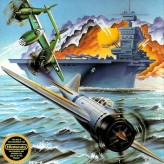 1943 - The Battle of Midway
