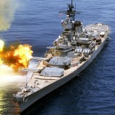 Battleship