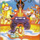 Super Aladdin