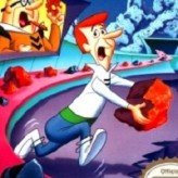 The Jetsons: Cogswell