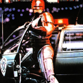 Robocop