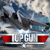 Top Gun