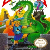 Astyanax
