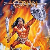 Conan