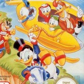 Duck Tales