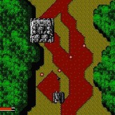 Iron Tank: The Invasion of Normandy