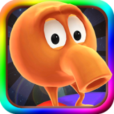 Q-Bert