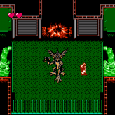 Gremlins 2 - The New Batch