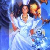 The Krion Conquest