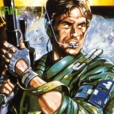Metal Gear