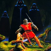 Ultima V: Warriors of Destiny