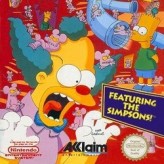 Krusty
