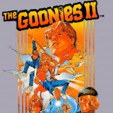 The Goonies 2