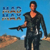 Mad Max