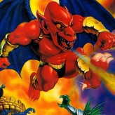 Gargoyle