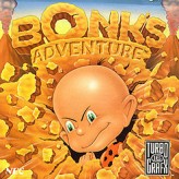Bonk