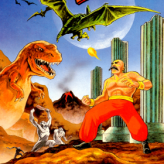 Karnov