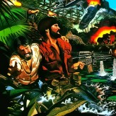 Guerrilla War