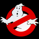 GhostBusters