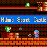 Milon