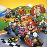 Kart Fighter