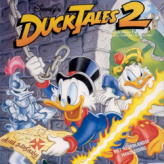 Duck Tales 2