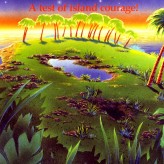 Startropics