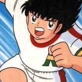 Captain Tsubasa