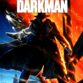 Darkman