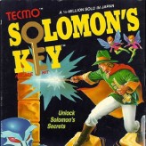 Solomon