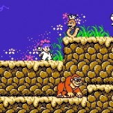 Little Nemo - The Dream Master
