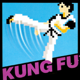 Kung Fu