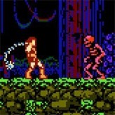 Castlevania