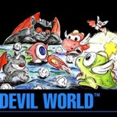 Devil World