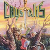 Crystalis