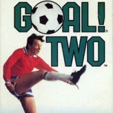 Goal! Two