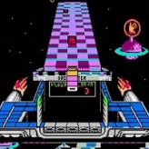 Klax