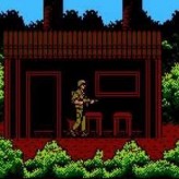 Platoon