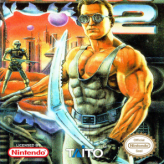 Power Blade 2