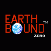 Earth Bound Zero