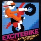 Excitebike