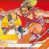 Hyper Olympic