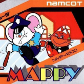 Mappy