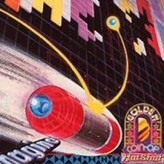 Arkanoid