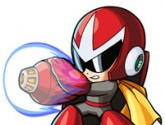 Mega Man 5: Protoman Edition | RetroGames.Fun