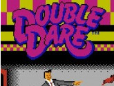 Double Dare - Nintendo NES